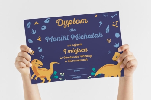 Dyplom mockup.jpg