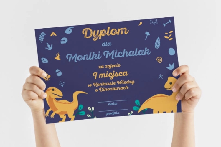 Dyplom mockup.jpg