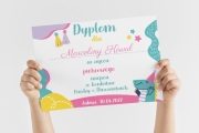 Dyplom mockup 2.jpg