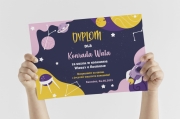 Dyplom mockup 3.jpg