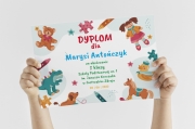 Dyplom mockup 4.jpg