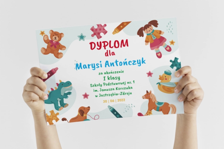 Dyplom mockup 4.jpg