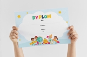 Dyplom mockup 6 pusty.jpg