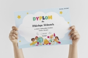 Dyplom mockup 6.jpg