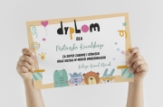 Dyplom mockup 7.jpg
