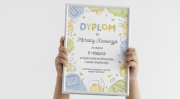 Dyplom mockup 9.jpg