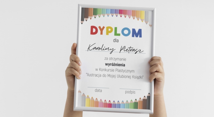 Dyplom mockup 10.jpg