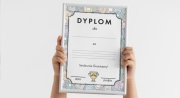 Dyplom mockup 11 pusty.jpg