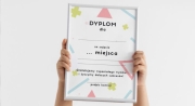 Dyplom mockup 12 pusty.jpg