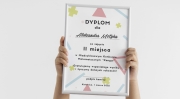 Dyplom mockup 12.jpg