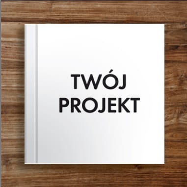 Księga TWÓJ PROJEKT.jpg