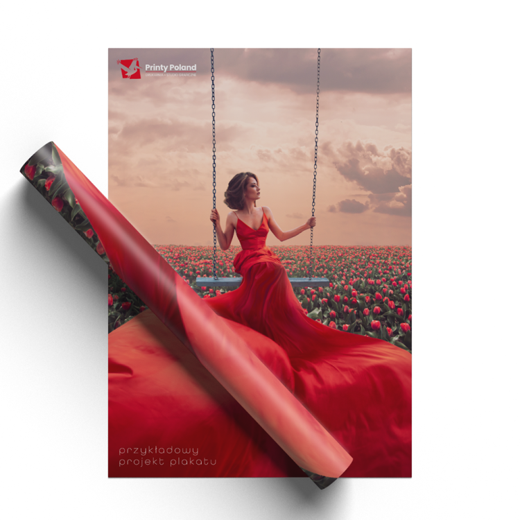 Plakat 1_mockup.png
