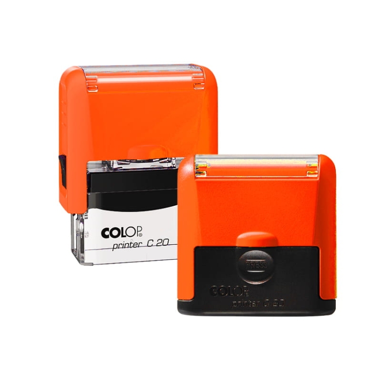 Printer_Compact_Pro_20_pieczatka_neonowa_pomaranczowa.jpg