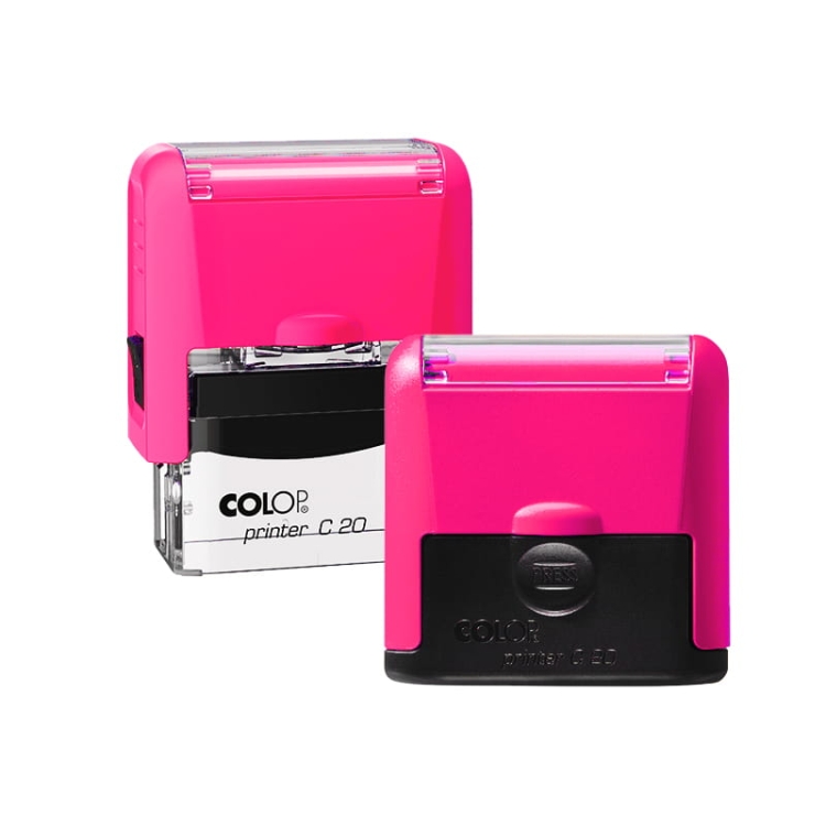 Printer_Compact_Pro_20_pieczatka_neonowa_rozowa.jpg