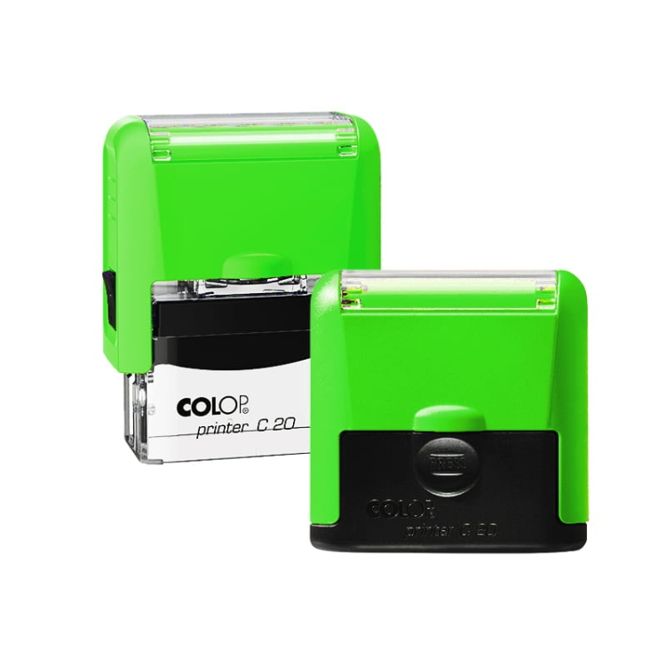Printer_Compact_Pro_20_pieczatka_neonowa_zielona.jpg