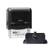 Printer Compact PRO 30 z zatyczka czarny.jpg
