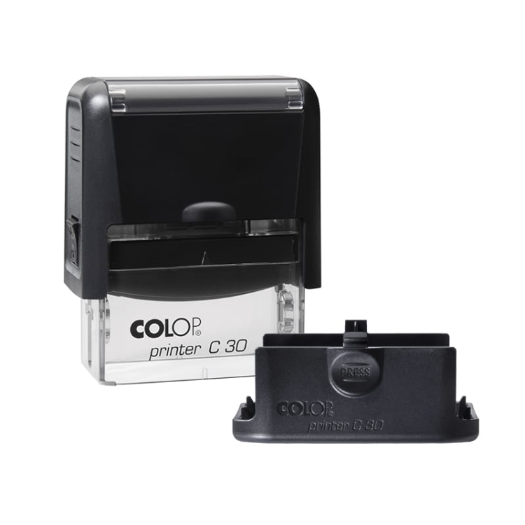 Printer Compact PRO 30 z zatyczka czarny.jpg
