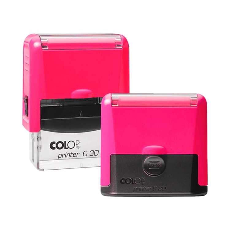 Printer_Compact_Pro_30_pieczatka_neonowa_rozowa.jpg