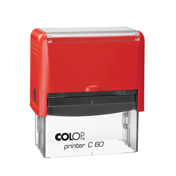 PRINTER_COMPACT_PRO_ROZMIAR_60_KOLOR_CZERWONY_COLOP_POLSKA.jpg