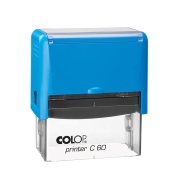 PRINTER_COMPACT_PRO_ROZMIAR_60_KOLOR_NIEBIESKI_COLOP_POLSKA.jpg