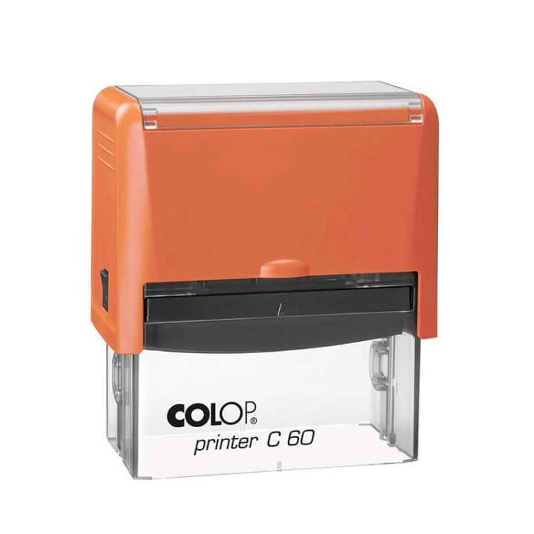 PRINTER_COMPACT_PRO_ROZMIAR_60_KOLOR_POMARANCZOWY_COLOP_POLSKA.jpg
