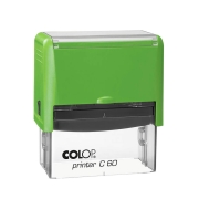 PRINTER_COMPACT_PRO_ROZMIAR_60_KOLOR_ZIELONY_COLOP_POLSKA.jpg