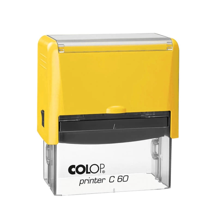 PRINTER_COMPACT_PRO_ROZMIAR_60_KOLOR_ZOLTY_COLOP_POLSKA.jpg