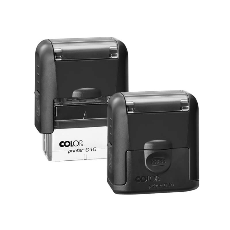 PRINTER_COMPACT_PRO_ROZMIAR_10_KOLOR_CZARNY_COLOP_POLSKA_indeks.jpg