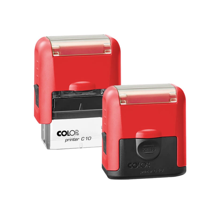 PRINTER_COMPACT_PRO_ROZMIAR_10_KOLOR_CZERWONY_COLOP_POLSKA_indeks.jpg