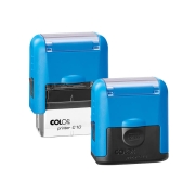 PRINTER_COMPACT_PRO_ROZMIAR_10_KOLOR_NIEBIESKI_COLOP_POLSKA_indeks.jpg