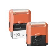 PRINTER_COMPACT_PRO_ROZMIAR_10_KOLOR_POMARANCZOWY_COLOP_POLSKA_indeks.jpg