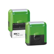 PRINTER_COMPACT_PRO_ROZMIAR_10_KOLOR_ZIELONY_COLOP_POLSKA_indeks.jpg