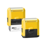PRINTER_COMPACT_PRO_ROZMIAR_10_KOLOR_ZOLTY_COLOP_POLSKA_indeks.jpg