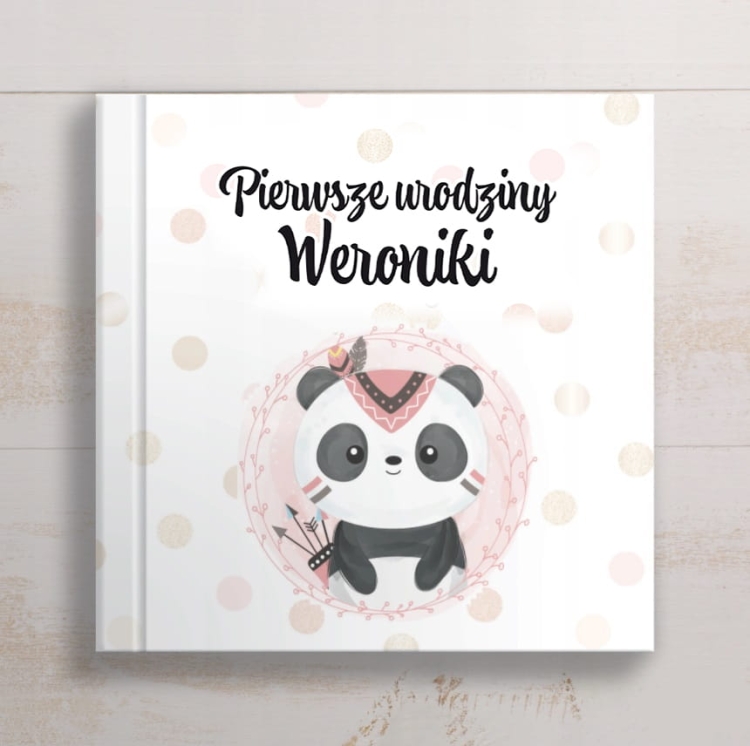 Rozowa-panda.jpg