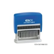 MINI NUMERATOR S120_13.jpg