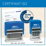 Seria Mini posiada certyfikat ISO 9001.jpg