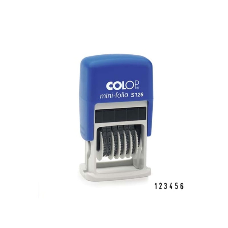 MINI NUMERATOR S126.jpg