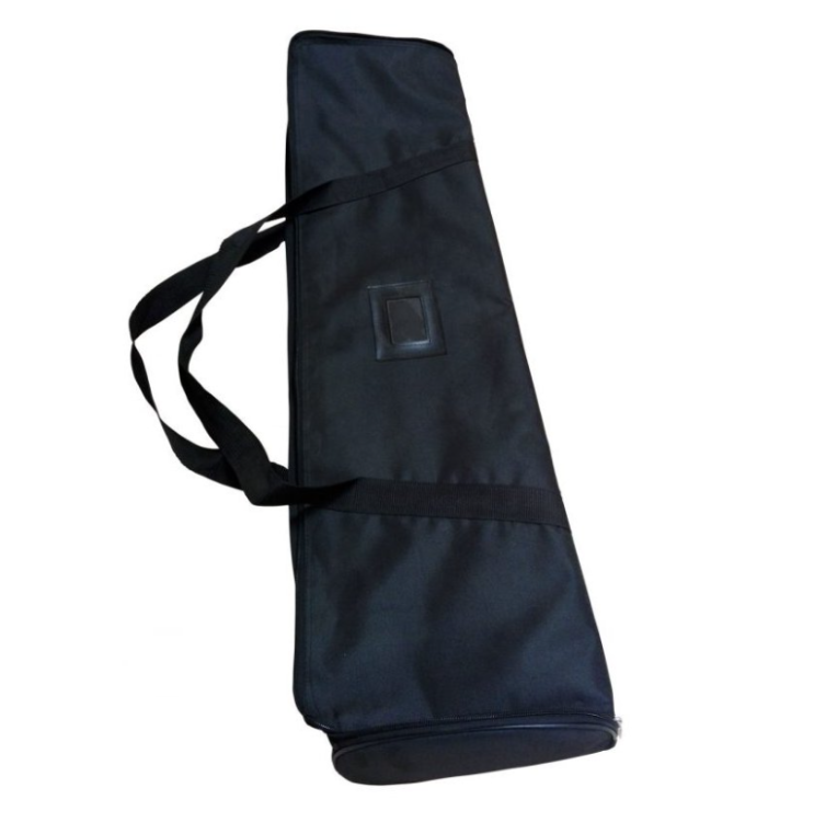 rollup exclusieve torba.png