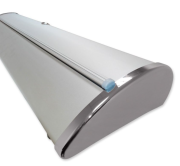 rollup exclusive kaseta.png