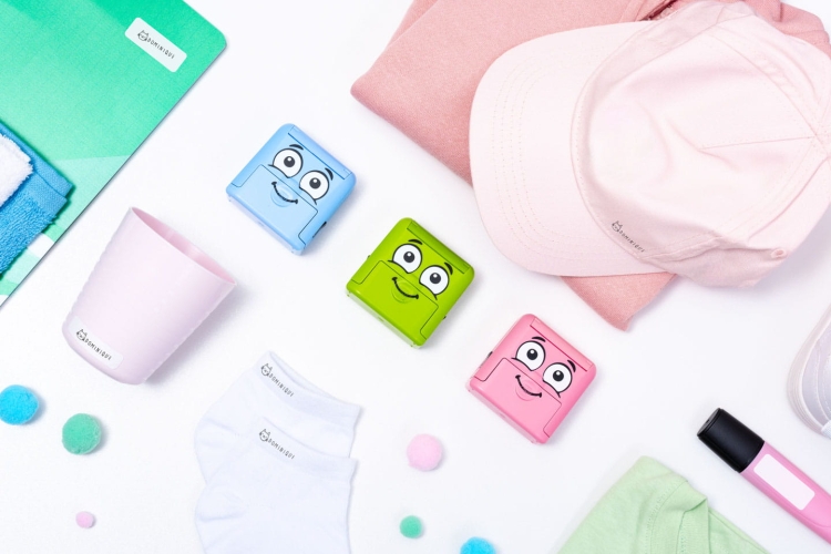 COLOP-pieczatka-do-odziezy-my-marky (3).jpeg