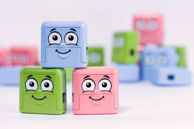 COLOP-pieczatka-do-odziezy-my-marky (6).jpeg