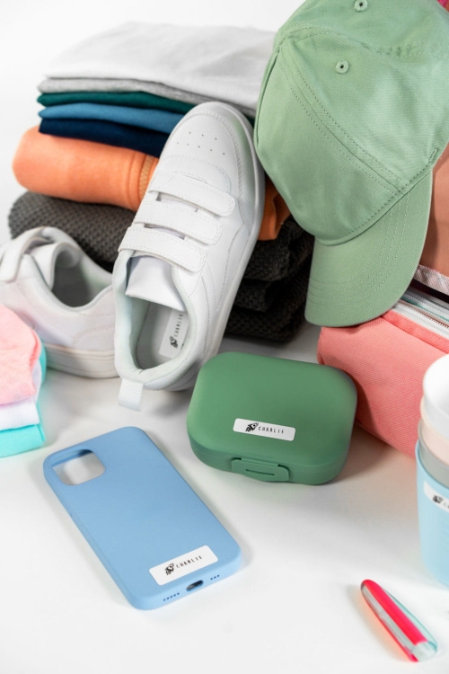 COLOP-pieczatka-do-odziezy-my-marky (12).jpeg