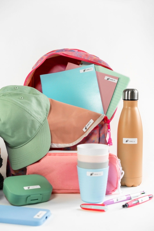 COLOP-pieczatka-do-odziezy-my-marky (18).jpeg