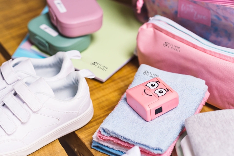 COLOP-pieczatka-do-odziezy-my-marky (25).jpeg