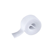 TASIEMKA DO PIECZĄTKI DO ODZIEŻY 15 mm x 1 m.jpg