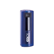 Pocket Plus 40 indigo.jpg