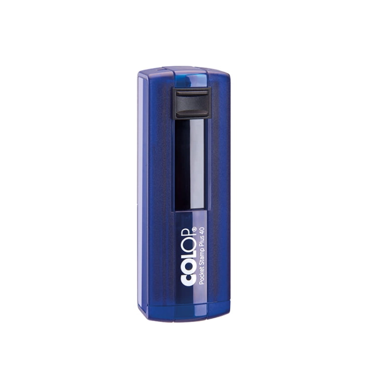 Pocket Plus 40 indigo.jpg