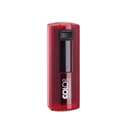 Pocket Plus 40 ruby.jpg