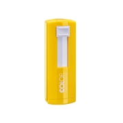 Pocket Plus 40 zolty.jpg