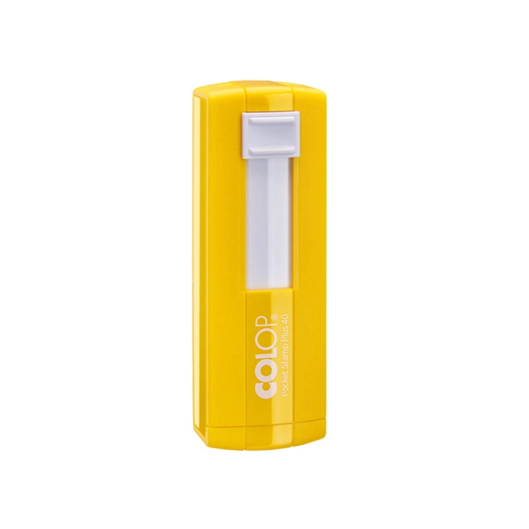 Pocket Plus 40 zolty.jpg